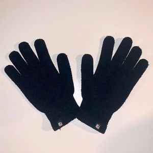 TRNDlabs - Touchscreen Winter Gloves (NWOT)